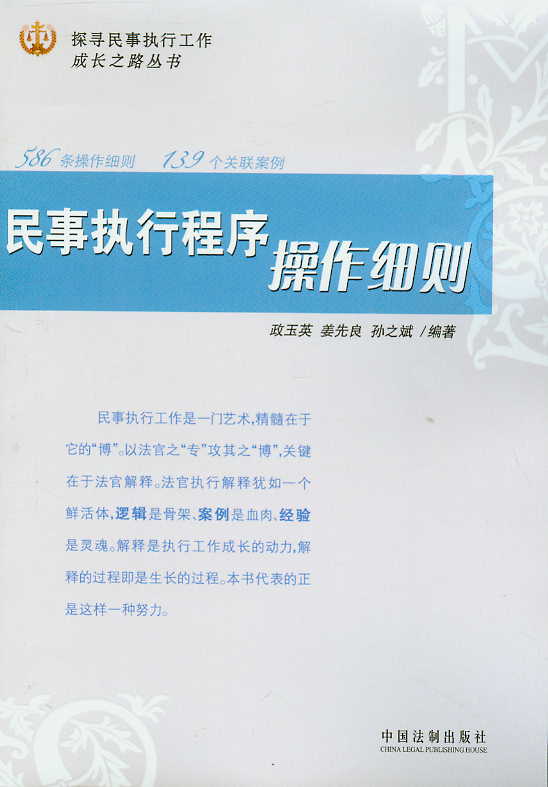 �����г���������t