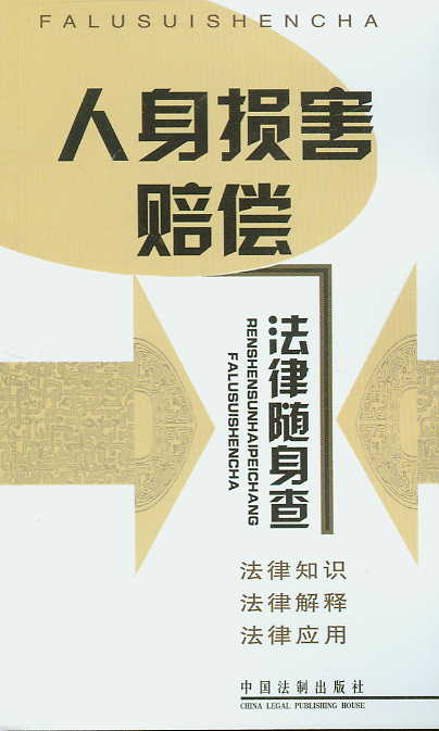 ����p���r�������S����