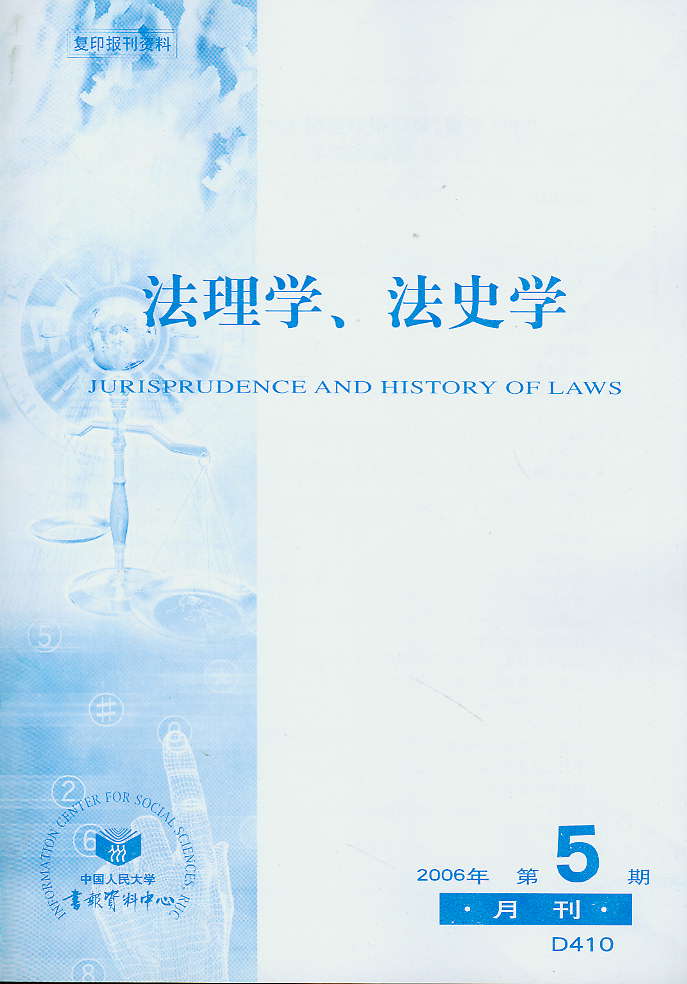 �˴�����������x��