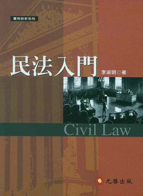 �����T(���w)