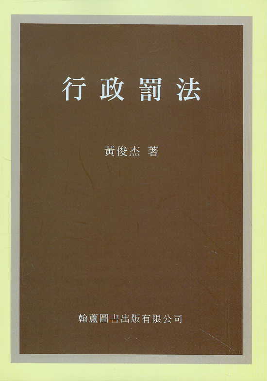 �����P��(���w)