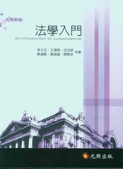 ���W���T(���w)