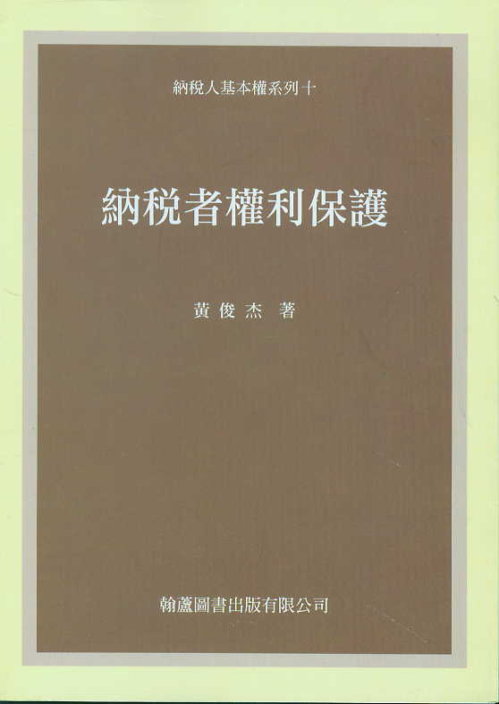 �{���ߙ������o(���w)