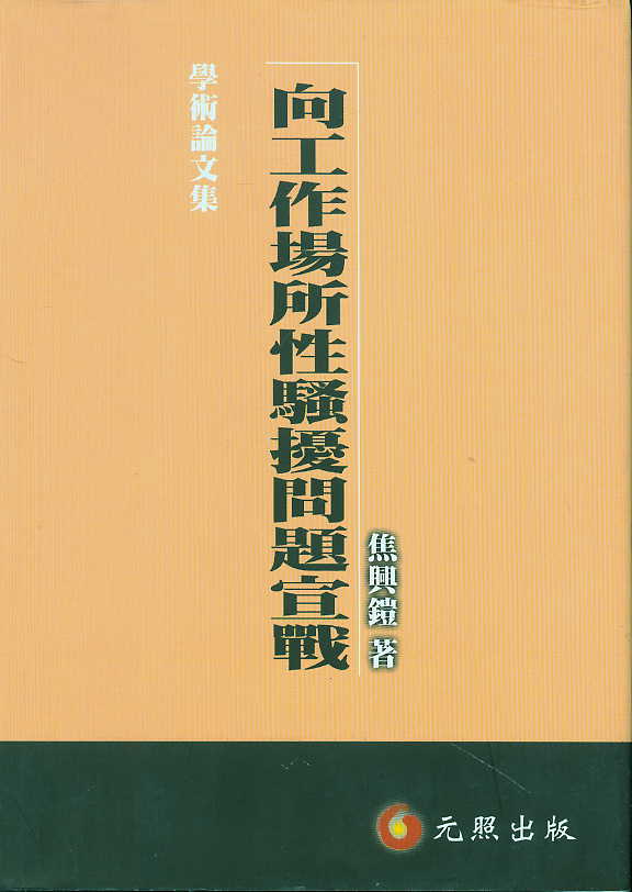 �����������}�_���}����(���w)