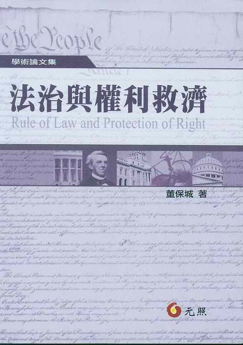 �����c��(qu��n)���ȝ�(j��)(���w)