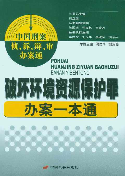 �Ɖĭh���YԴ���o���k��һ��ͨ(�Ї��̰���.�V.�q.���k��ͨ))