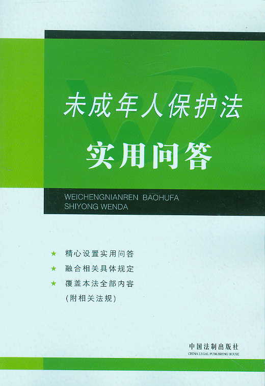 δ�����˱��o�����Æ���