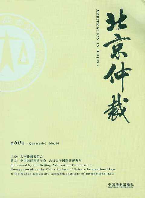 �����ٲ�(��60݋)