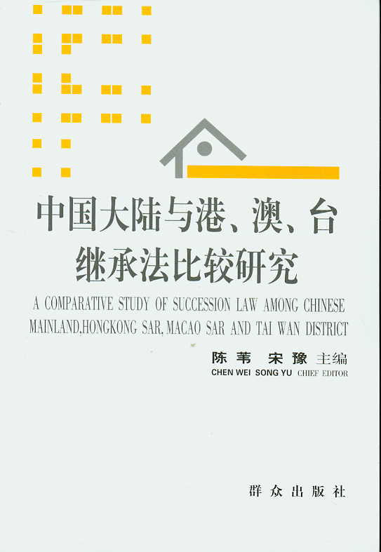 �Ї�����c��.��.�_�^�з����^�о�