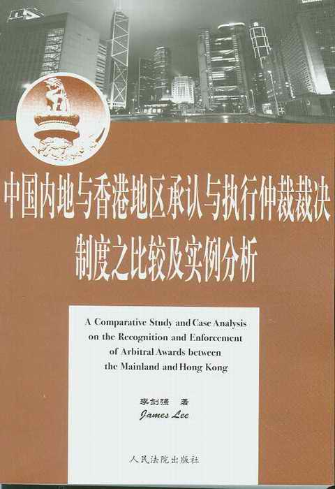 �Ї��ȵ��c��۵؅^���J�c�����ٲòÛQ�ƶ�֮���^����������