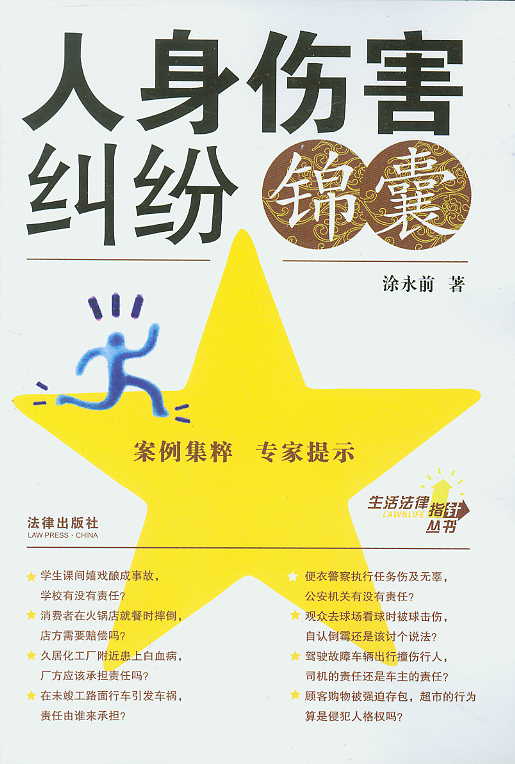 ��������m���\��(�����ָᘅ���)