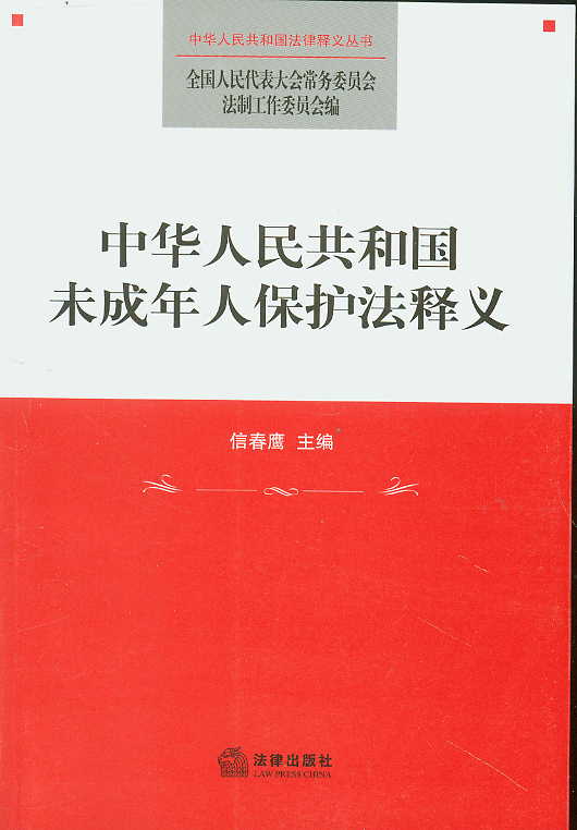 ���A���񹲺͇�δ�����˱��o����x