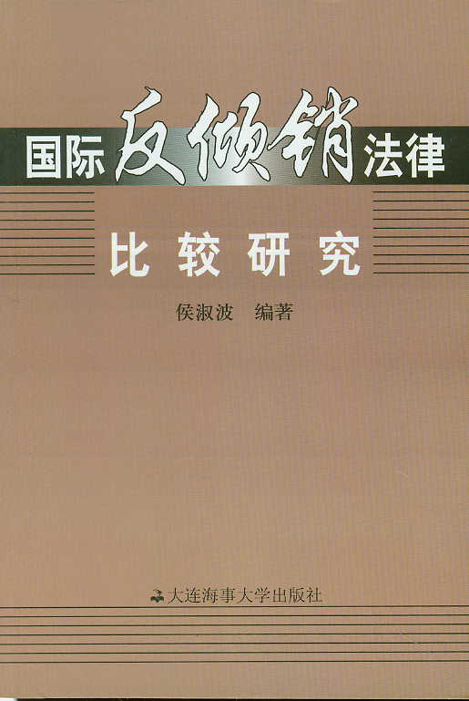 ���H���A�N���ɱ��^�о�