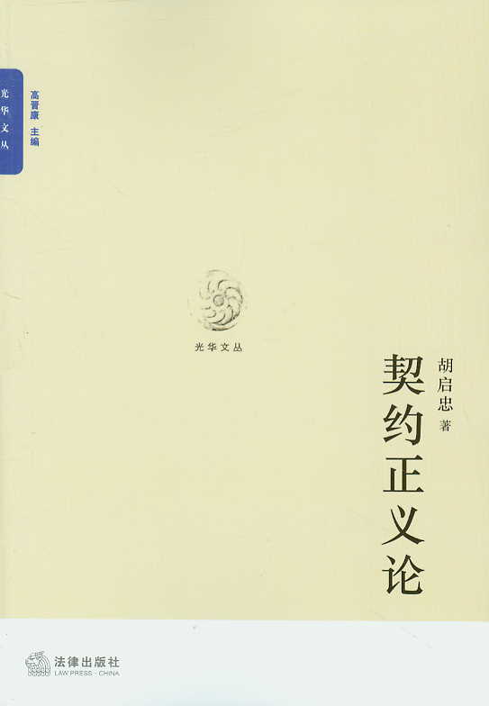 ���s���xՓ(���A�ą�)