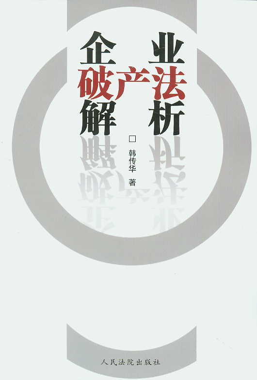 ��I�Ʈa������