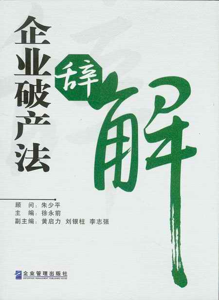 ��I�Ʈa���o��