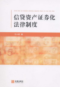 ���J�Y�a�Cȯ�������ƶ�