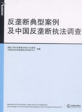 ���Ŕ���Ͱ������Ї��Ŕ��̷��{��