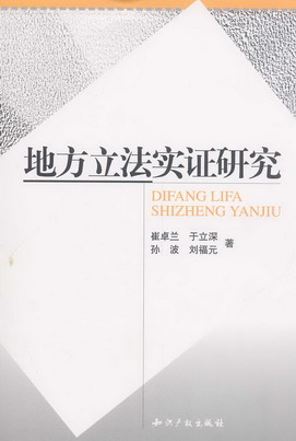 �ط��������C�о�