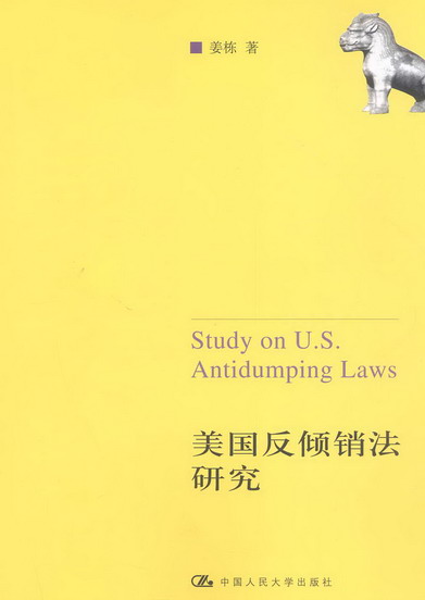 �������A�N���о�