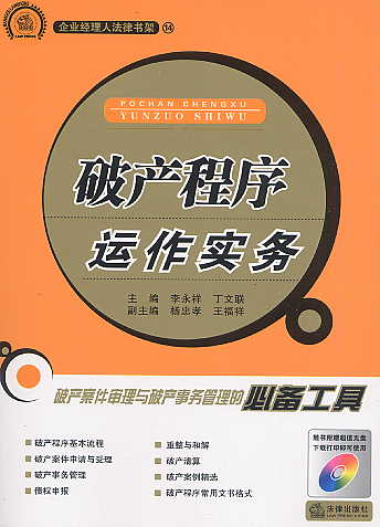 �Ʈa�����\������(��ٛ��P)(��I�����˷��ɕ���)