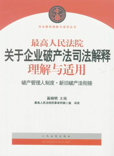 �������Ժ�P����I�Ʈa��˾����������c�m��