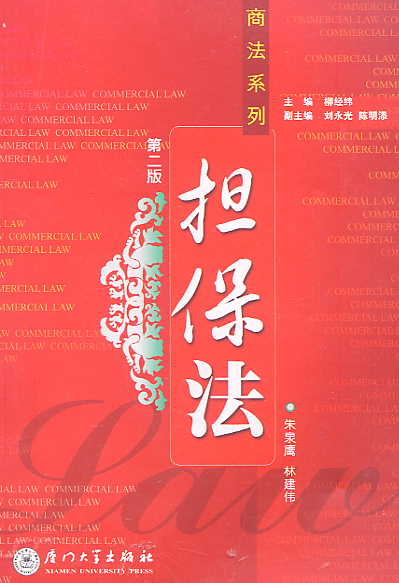 ������(��2��)(�̷�ϵ��)