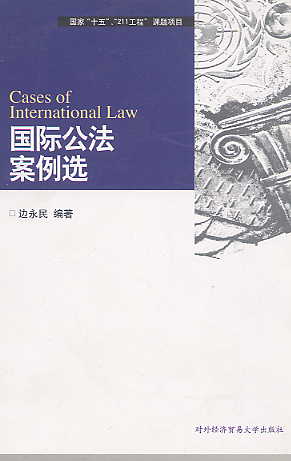 ��(gu��)�H���������x