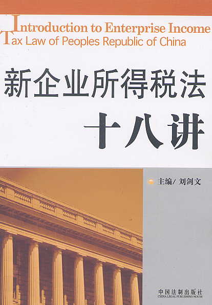 ����I���ö���ʮ���v