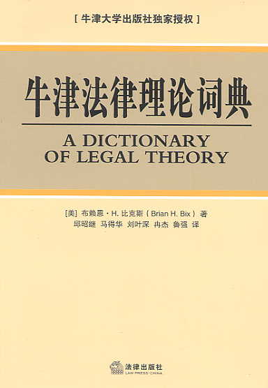 ţ������Փ�~��