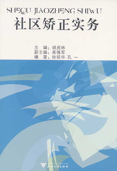 ��^�C������