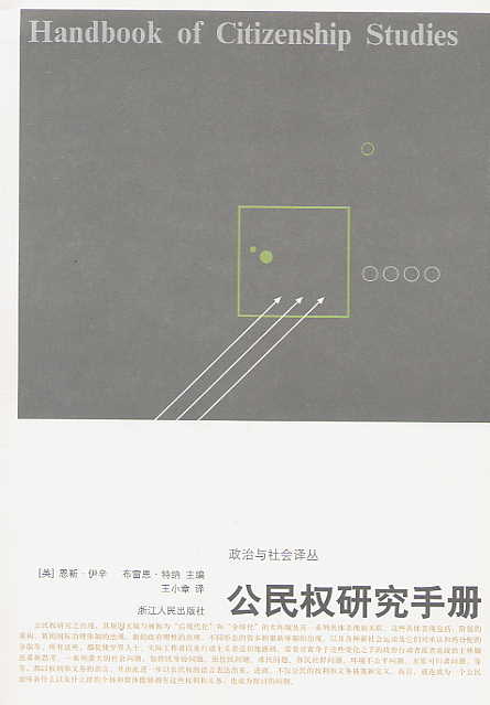 �؃r3��:������о��փ�(�����c����g��)