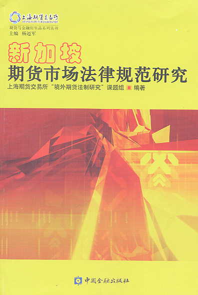 �¼�����؛�Ј�����Ҏ���о�