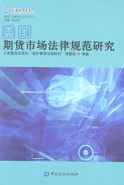 ������؛�Ј�����Ҏ���о�