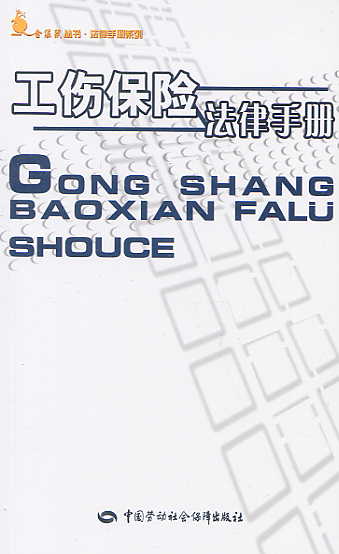 �������U�����փ�