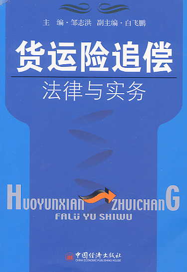 ؛�\�U׷�������c����