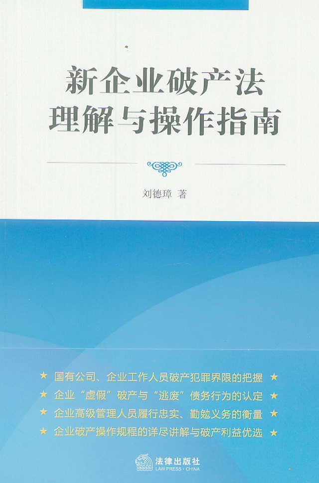 ����I�Ʈa�������c����ָ��