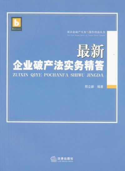 ������I�Ʈa�����վ���