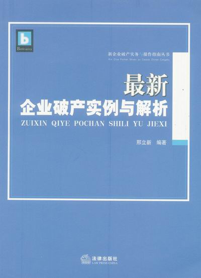 ������I�Ʈa�����c����