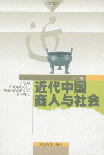 �����Ї������c���