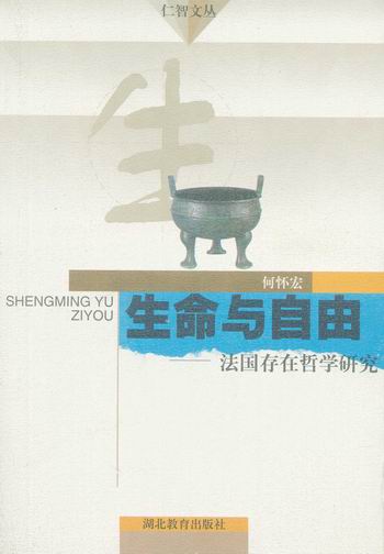 �����c����