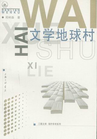 �ČW�����