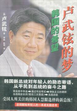 �n����ϣ���R���C�ĉ�