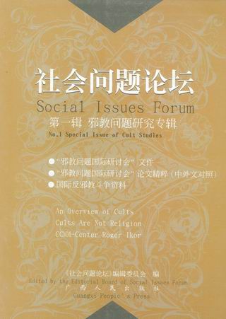 ������}Փ��