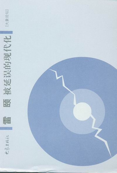 �����`�ĬF����