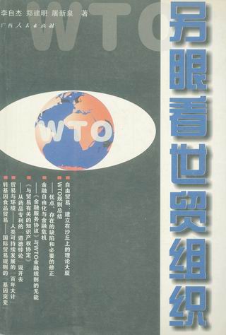 ���ۿ����Q�M��