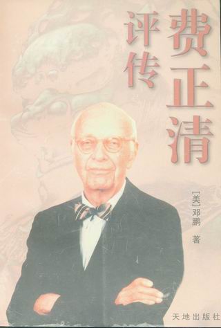 �M�����u��