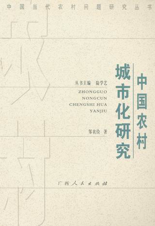 �Ї��r����л��о�