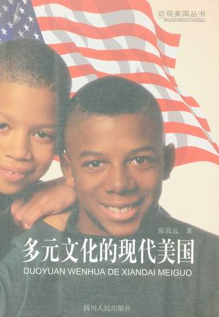 ��Ԫ�Ļ��ĬF������(���^��������)