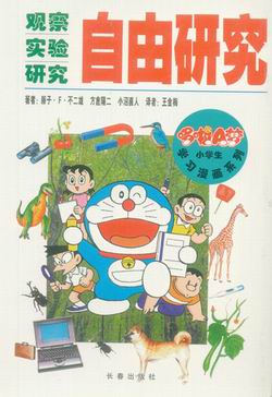 �����о�